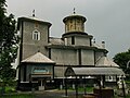 01:11, 2013-yil 25-sentyabr dagi versiya uchun tasvir