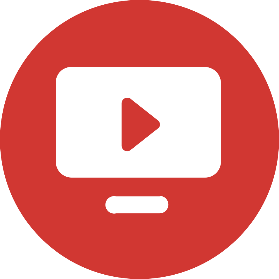 Fayl:Jio TV logo.svg