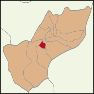 Fayl:KızılpınarGultepe.svg