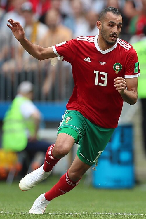 Fayl:Khalid Boutaïb.jpg