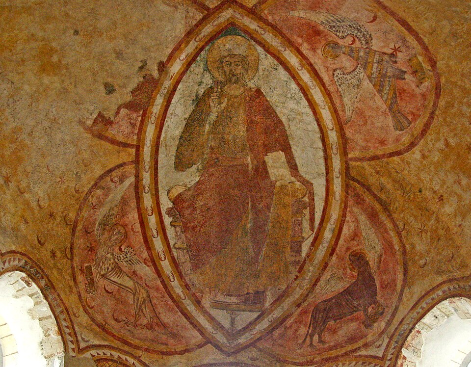 Fayl:Lavardin-Saint-Genest-136-Fresken-2008-gje.jpg