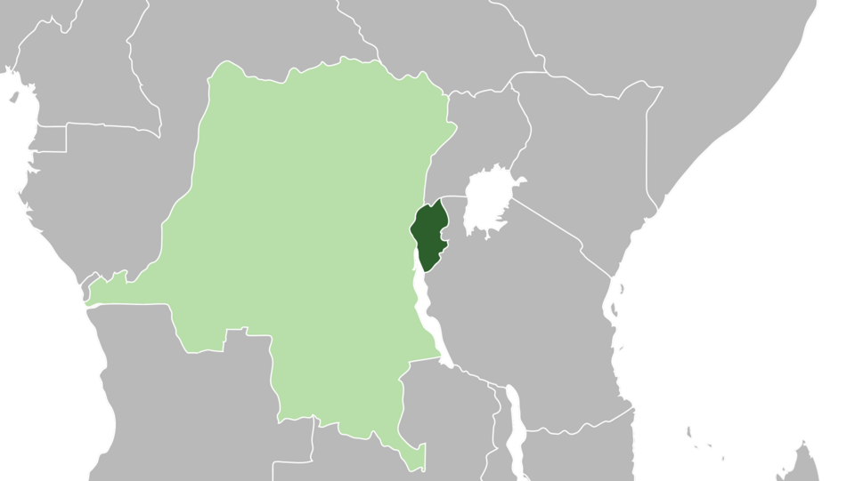 Fayl:LocationRuandaUrundi.png