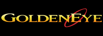 Fayl:Logo goldeneye eu.svg