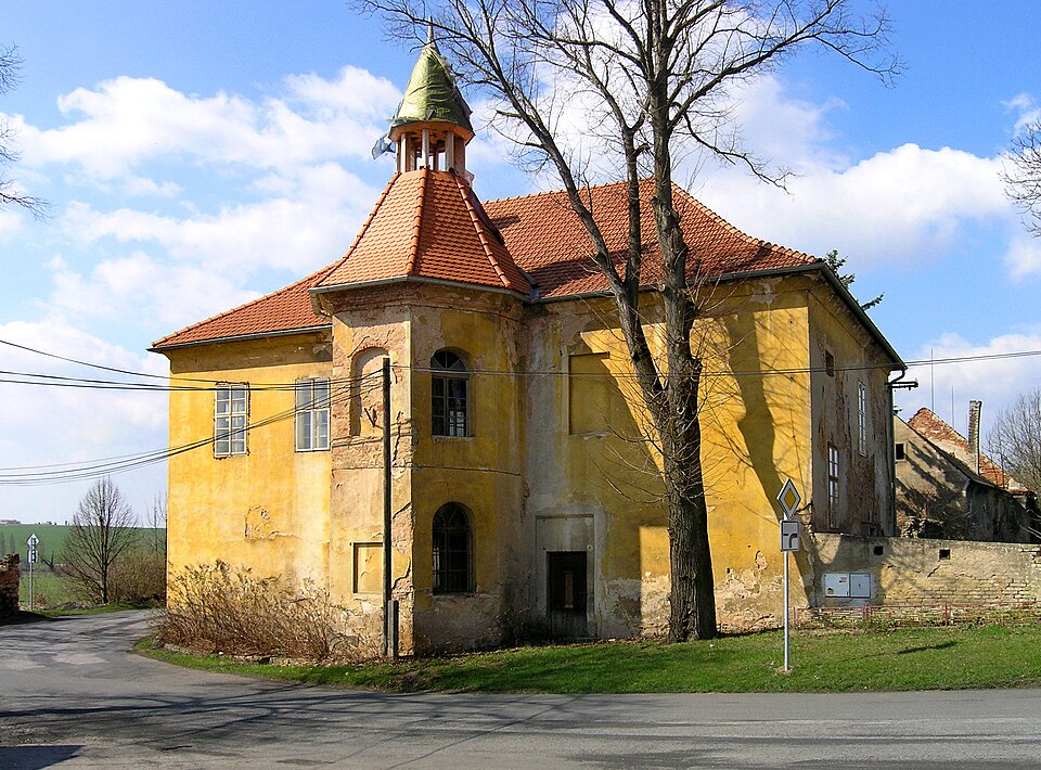 Fayl:Lužce, common 2.jpg