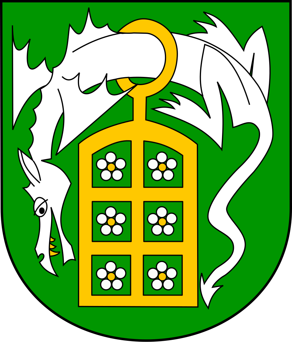 Fayl:Luková.svg