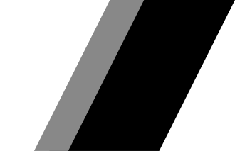 Fayl:Maldives Coast Guard Racing Stripe.svg