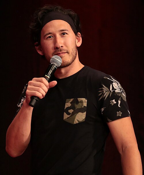 Fayl:Markiplier (29479437367) (cropped).jpg
