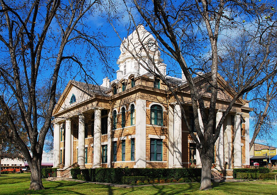 Fayl:Mason County Courthouse.jpg