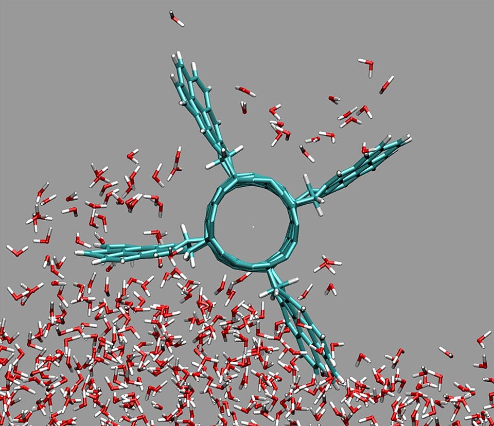 Fayl:Molecularpropeller.jpg