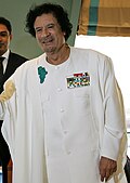 01:11, 2007-yil 14-iyun dagi versiya uchun tasvir