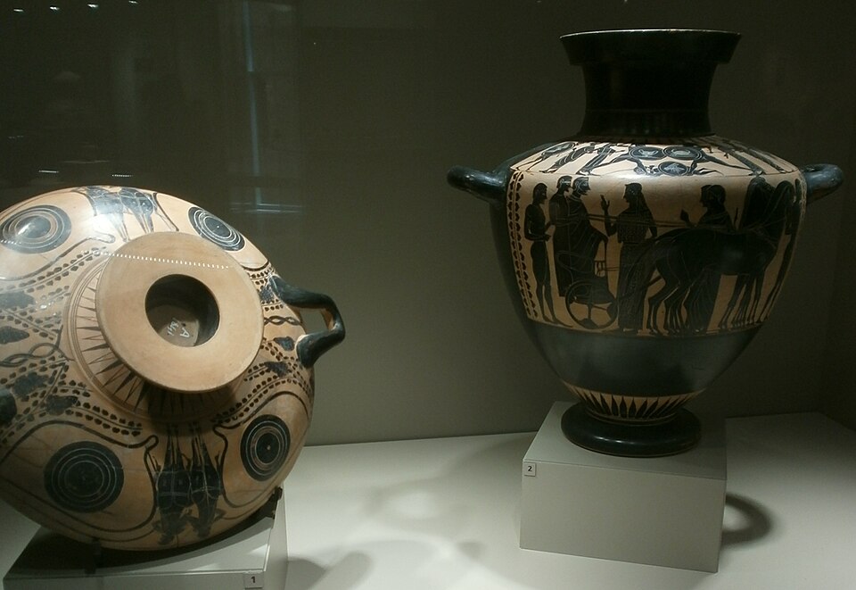 Fayl:Museo archeologico milano 6.JPG