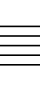 Fayl:Music Staff.svg