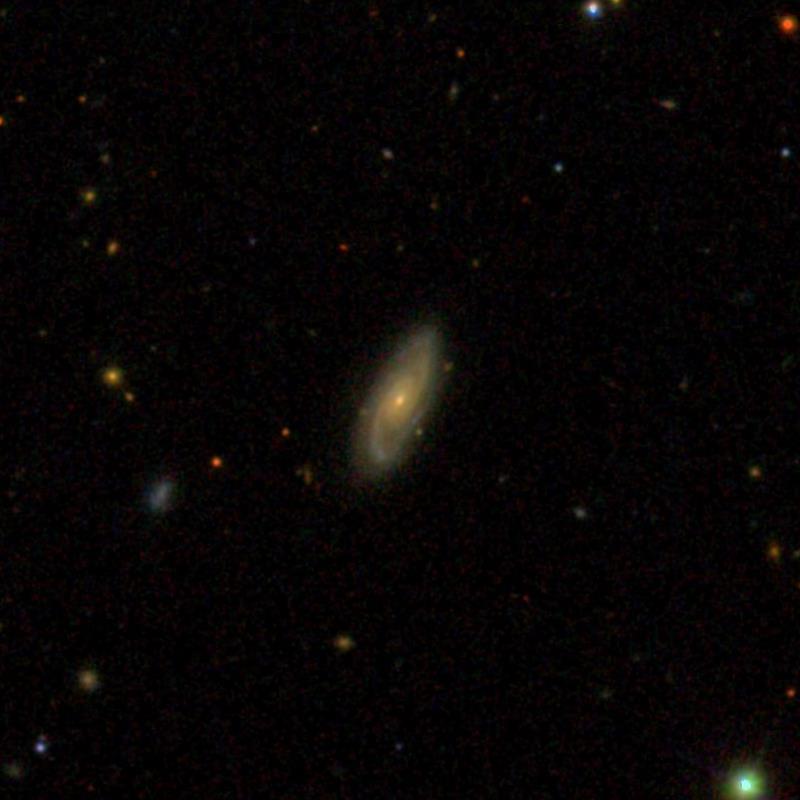 Fayl:NGC4752 - SDSS DR14.jpg