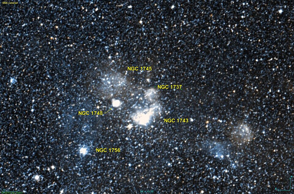 Fayl:NGC 1737 DSS.jpg