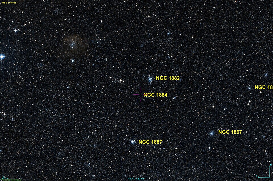 Fayl:NGC 1884 DSS.jpg
