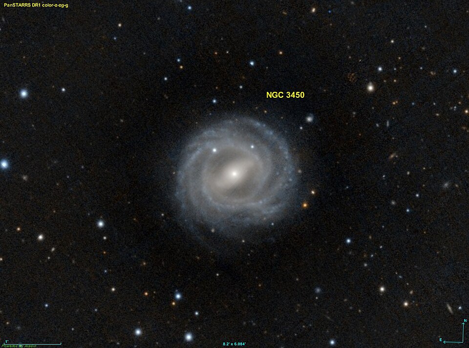 Fayl:NGC 3450 PanS.jpg