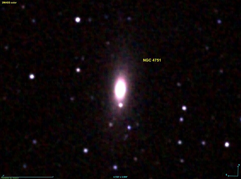 Fayl:NGC 4751 2MASS.jpg