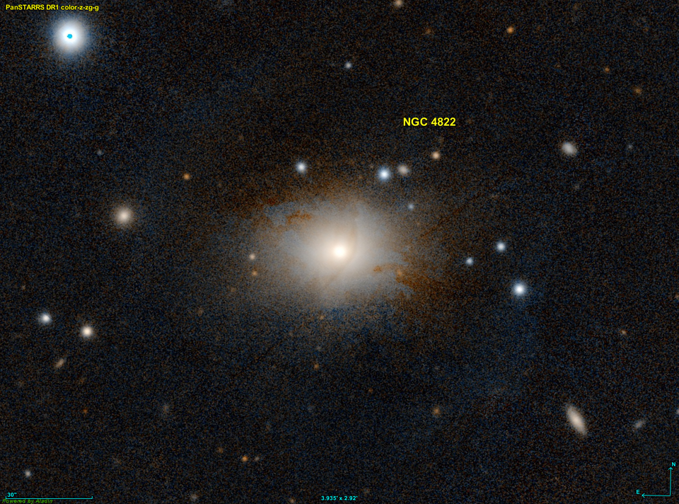 Fayl:NGC 4822 PanS.png