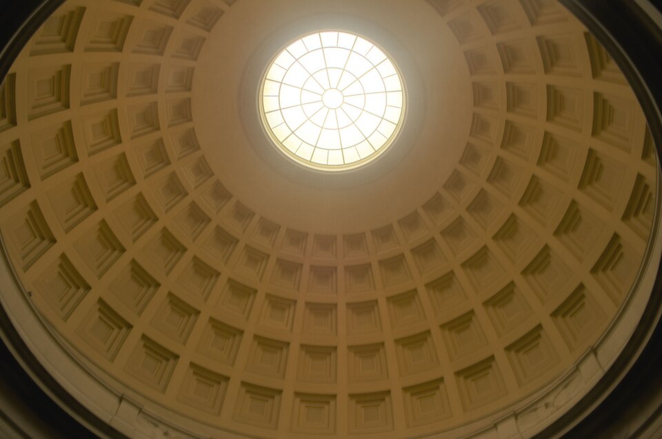 Fayl:Nationalgalleryoculus.jpg