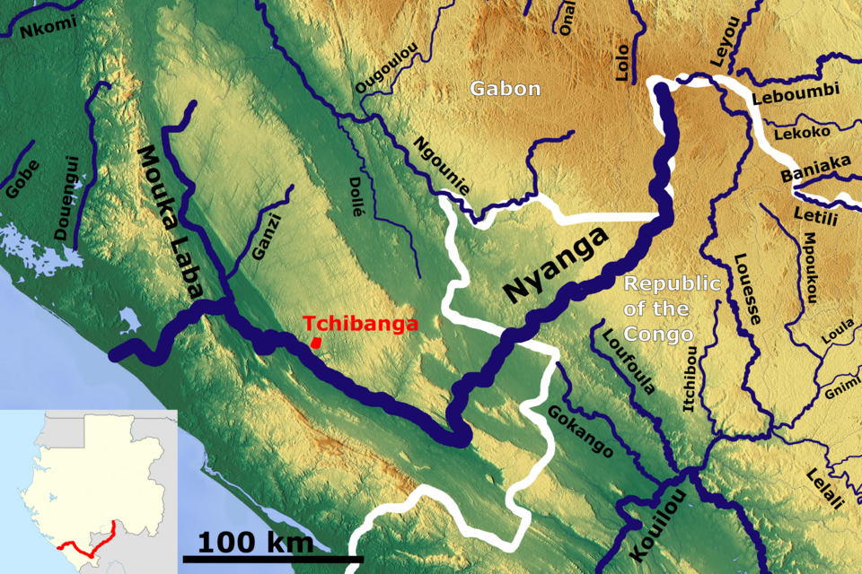 Fayl:Nyanga OSM.png