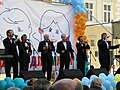 04:15, 2007-yil 30-avgust dagi versiya uchun tasvir
