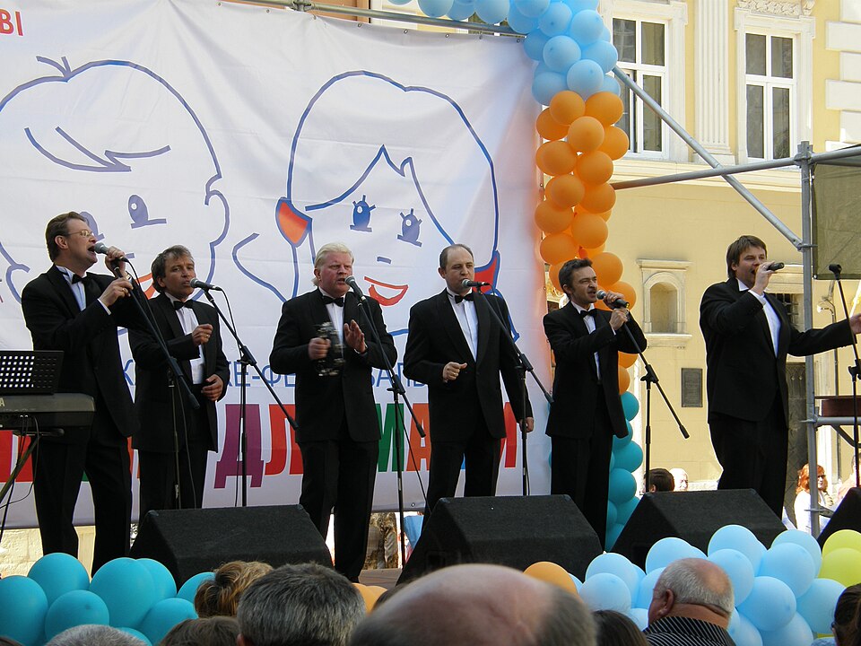 Fayl:PikkardiyskaTertsia01.jpg