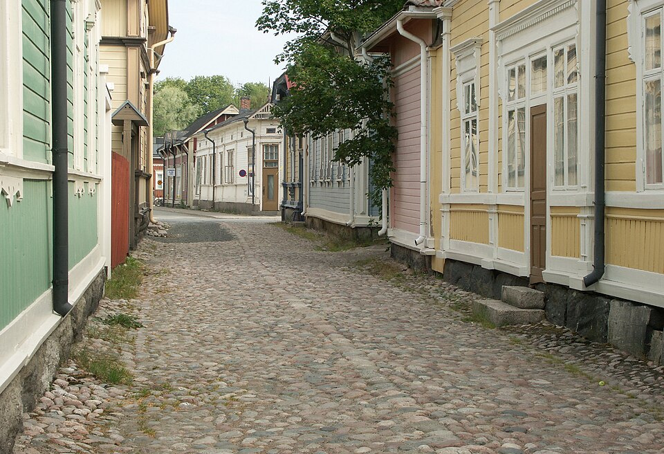 Fayl:Rauma 3.jpg