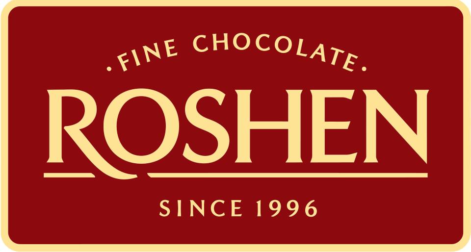 Fayl:Roshen.svg