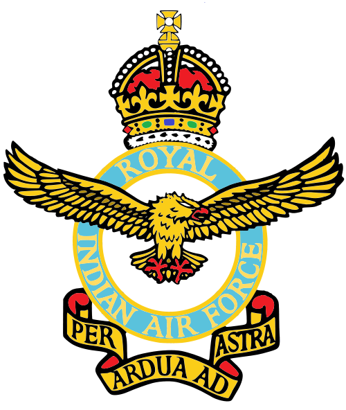 Fayl:Royal Indian Air Force.svg