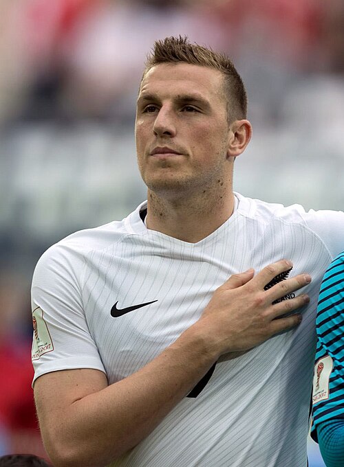 Fayl:Russia-New Zealand (17).jpg