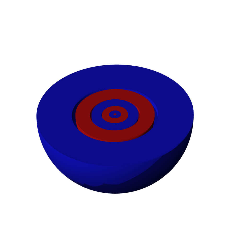 Fayl:S6M0.png