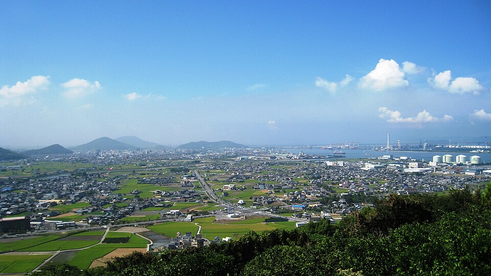 Fayl:Sakaide city.jpg