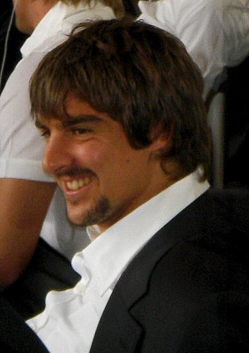 Fayl:Sebastian Deisler (Confed-Cup 2005) r.JPG
