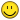 Fayl:Smile.svg