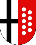 Warstein