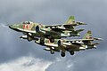 14:13, 2021-yil 18-dekabr dagi versiya uchun tasvir