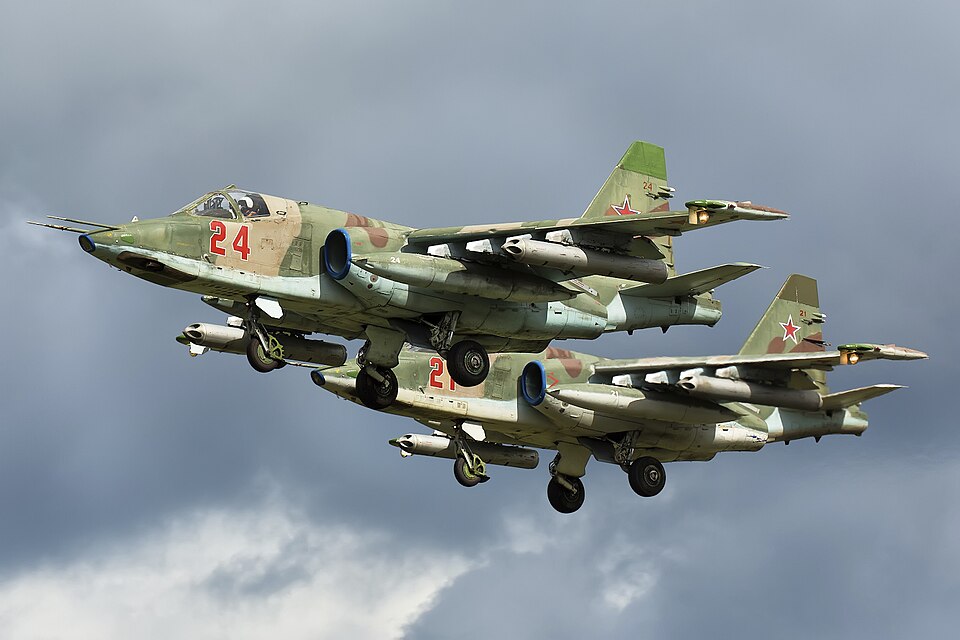 Fayl:Sukhoi Su25SM bn24 2020.jpg
