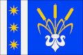 {{{rasmiy_nomi}}}ning bayrogʻi