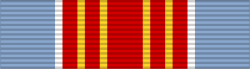Fayl:UN UNPREDEP Medal ribbon.svg