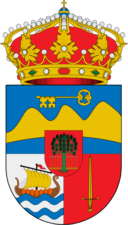 Fayl:Vilagarcía de Arousa.svg