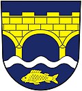 Vitiněves