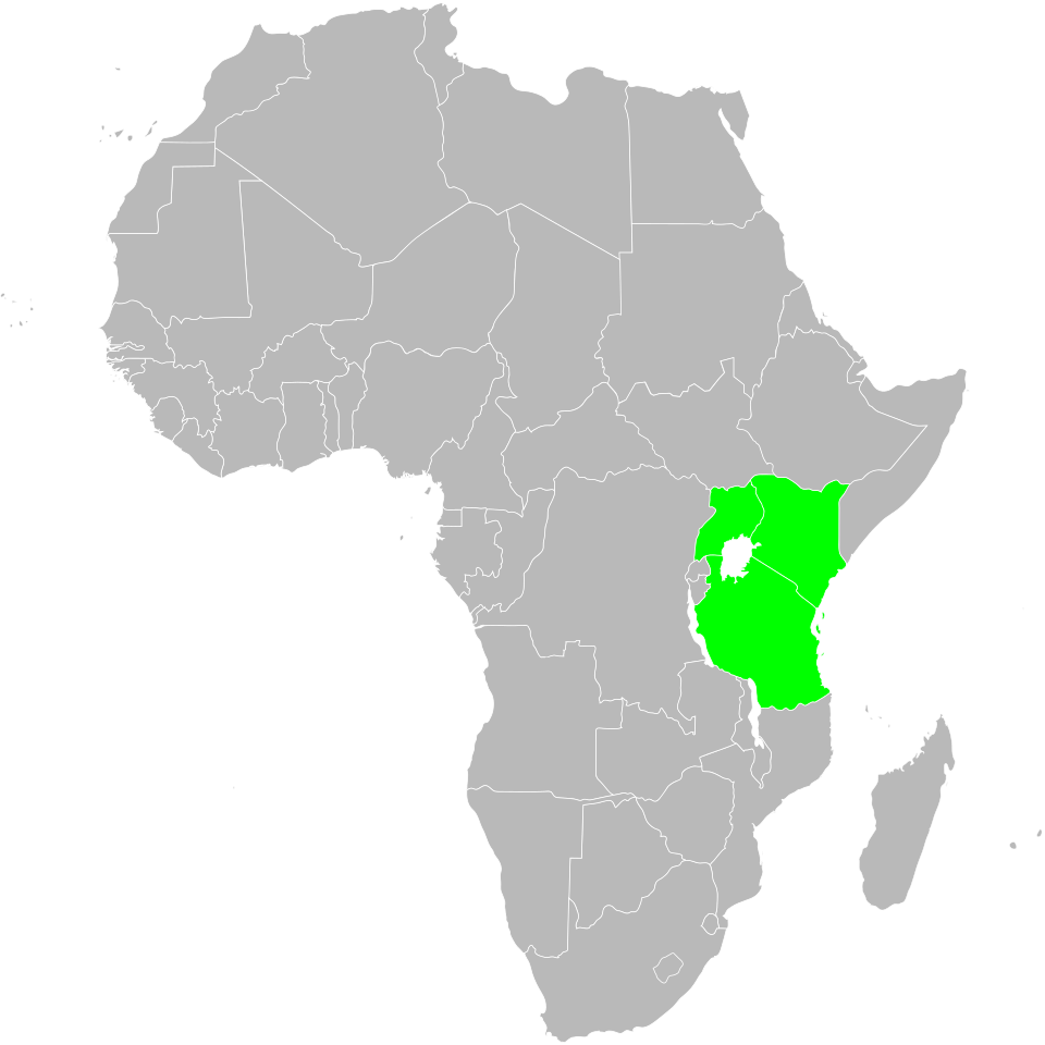 Fayl:WGSRPD East Tropical Africa.svg