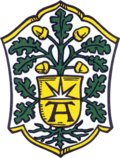Bad Arolsen