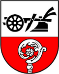 Kleinbrembach