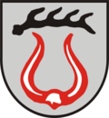 Sachsenheim