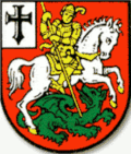 Sottrum