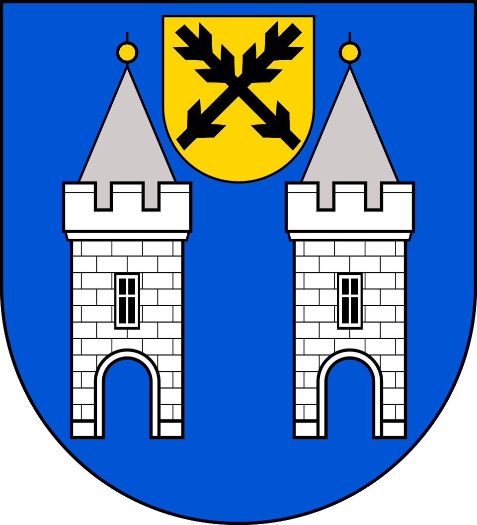 Fayl:Zákupy CoA CZ.svg