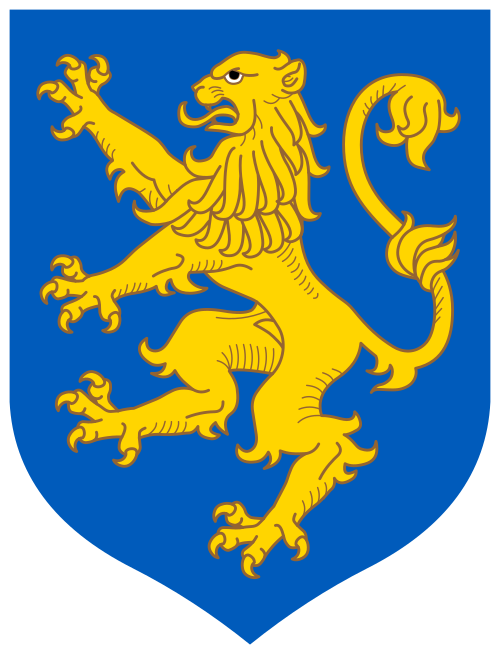 Fayl:ZUNR coa.svg