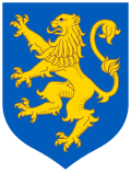 Gʻarbiy Ukraina Xalq Respublikasi