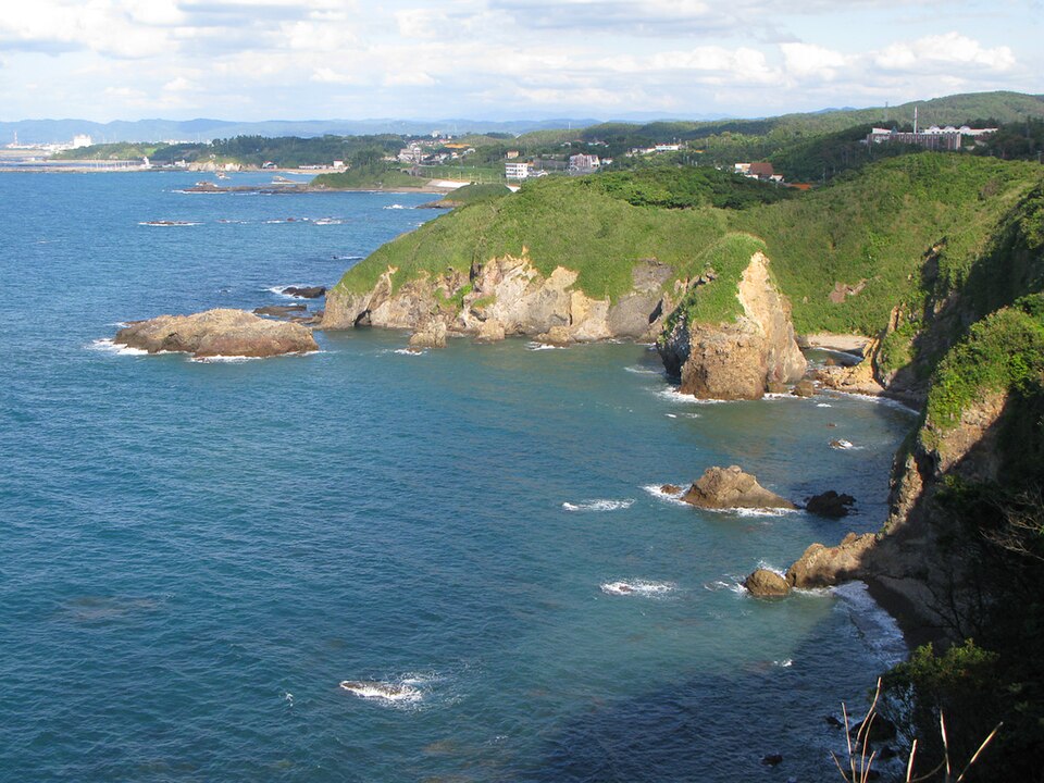 Fayl:遊歩道より - panoramio.jpg